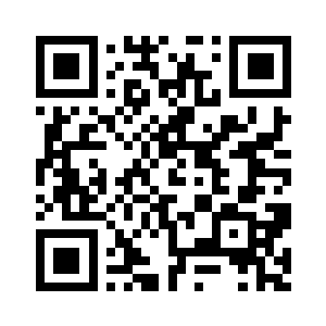 您既能北上救援苏三娘部二维码生成