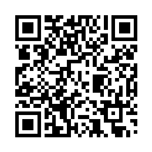 您早先说在青云之山和一道友摆八卦观星阵二维码生成