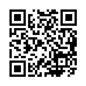 您早晚是会达到飞升的境界的二维码生成