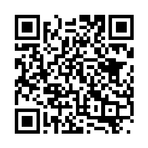 您明知道这并不是一条正确的道路二维码生成