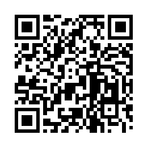 您是上帝派来拯救美利坚联盟国的使者二维码生成