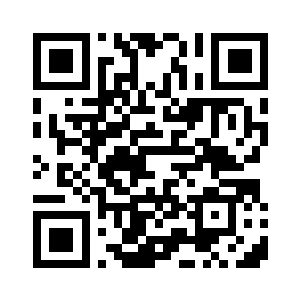 您是不是听到什么传言了二维码生成