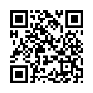 您是不是应该和学校沟通一下二维码生成