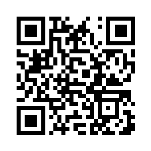 您是不是打算离开昌州二维码生成