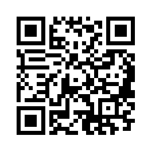 您是不是有什么地方误会了二维码生成
