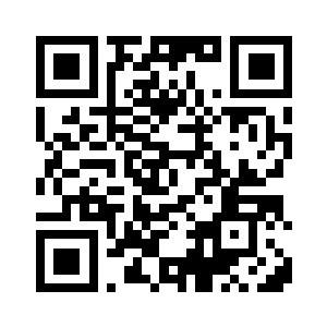 您是不是现在就拿刀子砍我啊二维码生成