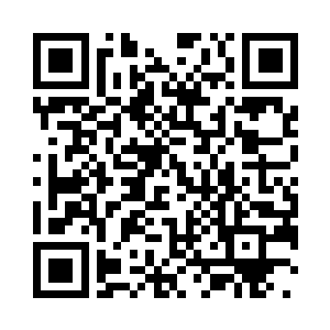 您是不是省里新来的那位李省长啊二维码生成
