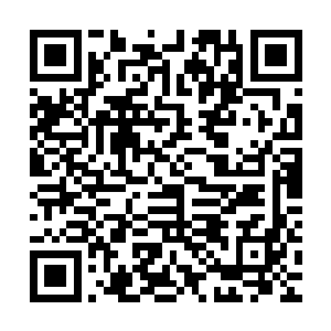您是不是觉得我们工业园区在招商引资的思路上应该更宽泛一些二维码生成