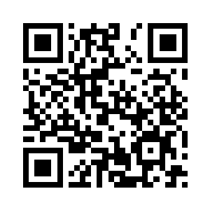 您是不是误会什么了啊二维码生成