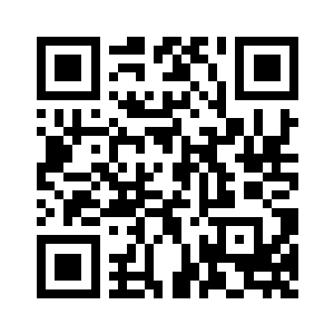 您是为数不多来到这里的男士二维码生成