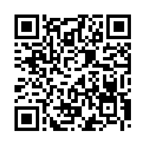 您是从什么地方听到学生的名字啊二维码生成