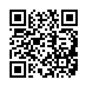 您是变相地确认了我的问题了吗二维码生成
