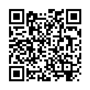 您是否愿意配合我们辨别您的身份二维码生成