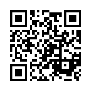 您是哪所学校的教授啊二维码生成