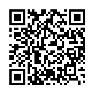 您是在忏悔上一次让我们大公子滚蛋吗二维码生成