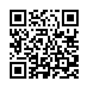 您是大伊万先生亲自作保的客户二维码生成