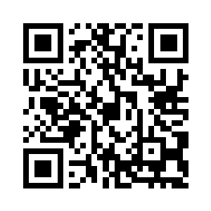 您是如何结识的这位谦公公二维码生成