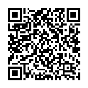 您是怎么想出来的……这玩意在国内都玩了十多年了二维码生成