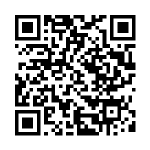 您是想要在排名赛上用这些妖丹吗二维码生成