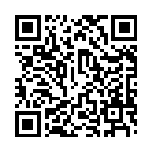 您是想请贫道帮您想个办法届时跟随她而去么二维码生成