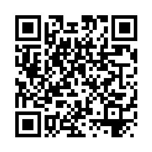 您是想通了要彻底当甩手掌柜了么二维码生成