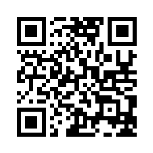 您是我们太初城第一个客人二维码生成