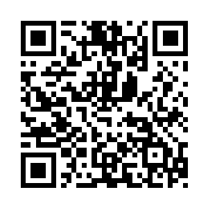 您是我这么多年来唯一的精神支柱啊二维码生成