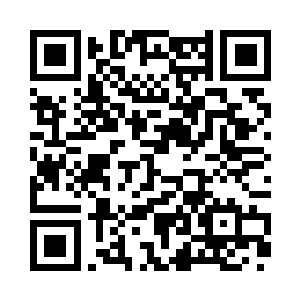 您是我这辈子遇到第一个真心实意对我好的人二维码生成