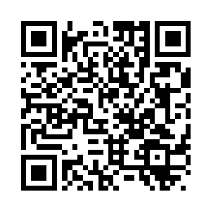 您是打算要个翻盖的还是拉抽屉的二维码生成