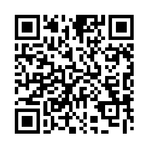 您是没见着今姑爷可是将付姨娘气的不轻二维码生成