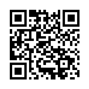 您是真的要找这世界的修行者呀二维码生成