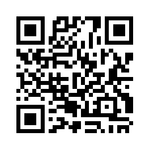 您是第一位张着童生模样的学子二维码生成