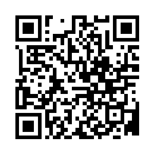您是说我们死以后也会像现在这样生活吗二维码生成
