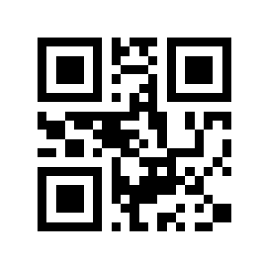 您是BOSS二维码生成