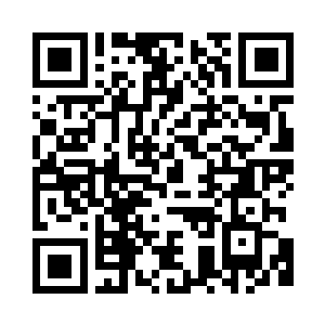 您暖房里那两盆淡绿的山茶花不错二维码生成