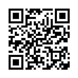 您曾经给过他二十年时间二维码生成