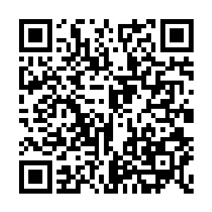 您有个妹妹好像在县里面的重点高中担任老师吧二维码生成