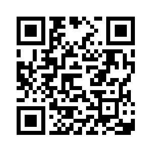 您有什么事儿就问他们吧二维码生成