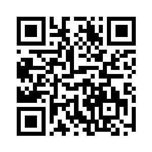 您有什么吩咐尽管告诉我们二维码生成