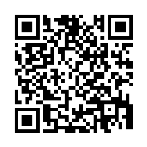 您有什么话想要对我们全美国的公民们说吗二维码生成