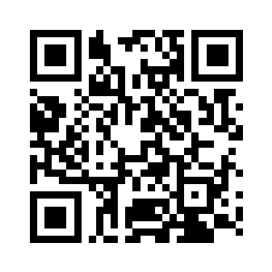 您有必要在此安插几个探子二维码生成