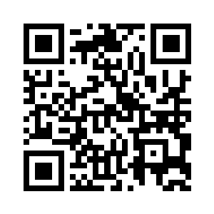 您有新的短消息请注意查收二维码生成