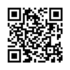 您果然如传说中的一样年轻二维码生成