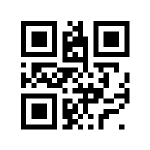 您样二维码生成