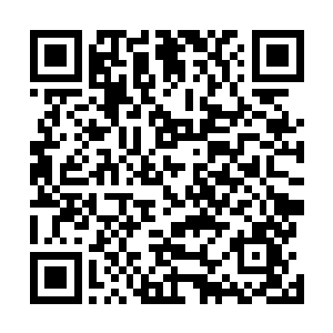 您根本就无法想象小妹想要出人头地的想法有多么的强烈二维码生成