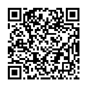 您此去虚齐洲是为打探了虚天宫的虚天子的行动吧二维码生成