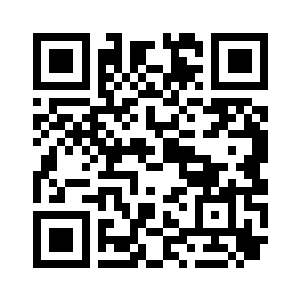 您永远不用愁战士的升级之法二维码生成