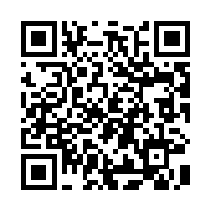 您注意一下这个名为drivers的系统隐藏文件夹二维码生成