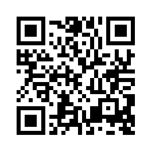 您犯不着跟亲生儿子闹翻了二维码生成