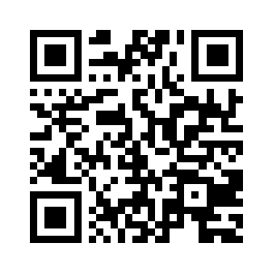 您率领犹太旅在南中国取得战绩二维码生成